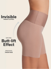 Compression Pants