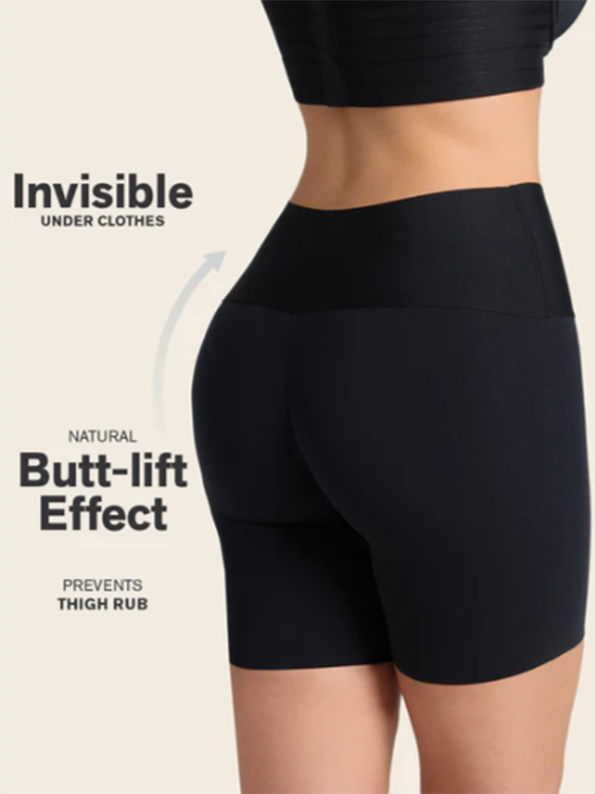 Compression Pants