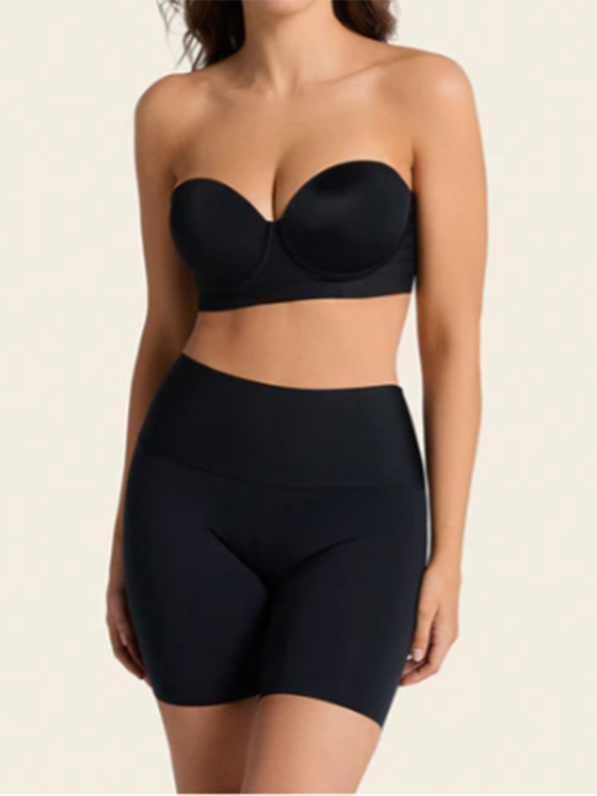 Compression Pants