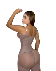 Cinturilla Corset Faja