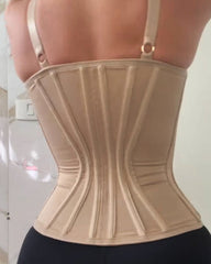 Waist Trainer Corset for Tummy Control