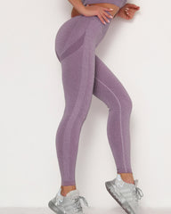 Moisture Wicking Yoga Pants