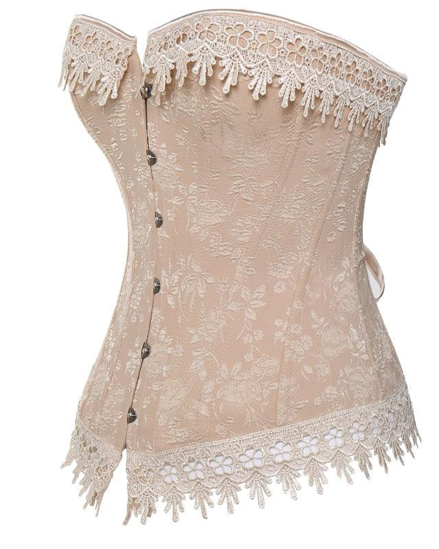 lace-up-corsets-bustiers-overbust-waist-trainer
