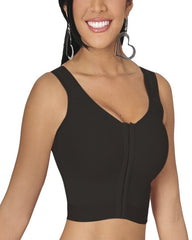 Post Surgical Bra Gaia