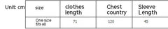 Knitted Cardigan Top Women