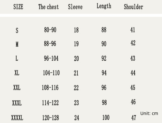 Pregnant Plus Size Dress Casual Short Sleeve Cotton And Linen