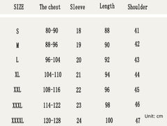 Pregnant Plus Size Dress Casual Short Sleeve Cotton And Linen