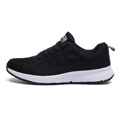 men's shoes breathable casual sports shoes