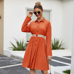 dresses clothes casual ladies dress