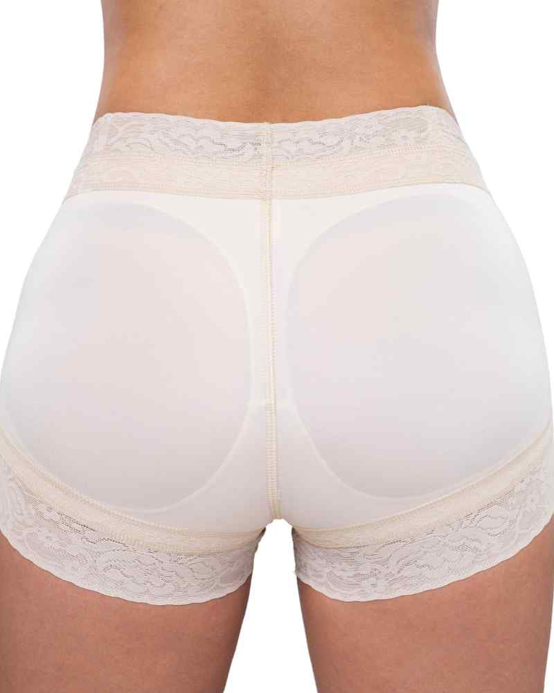 Faja Little Secret