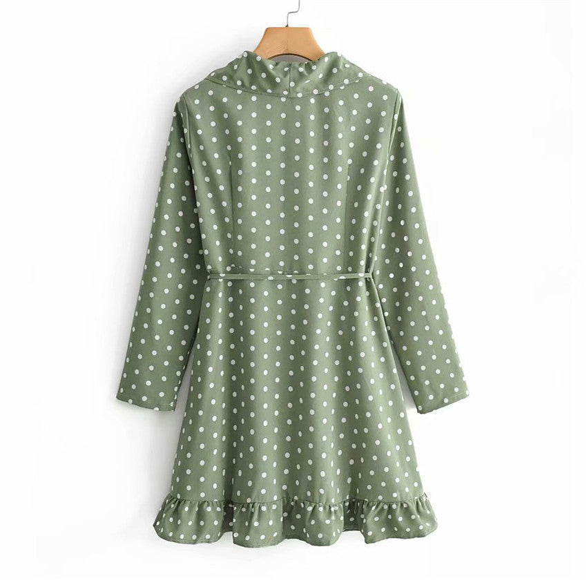 style dress