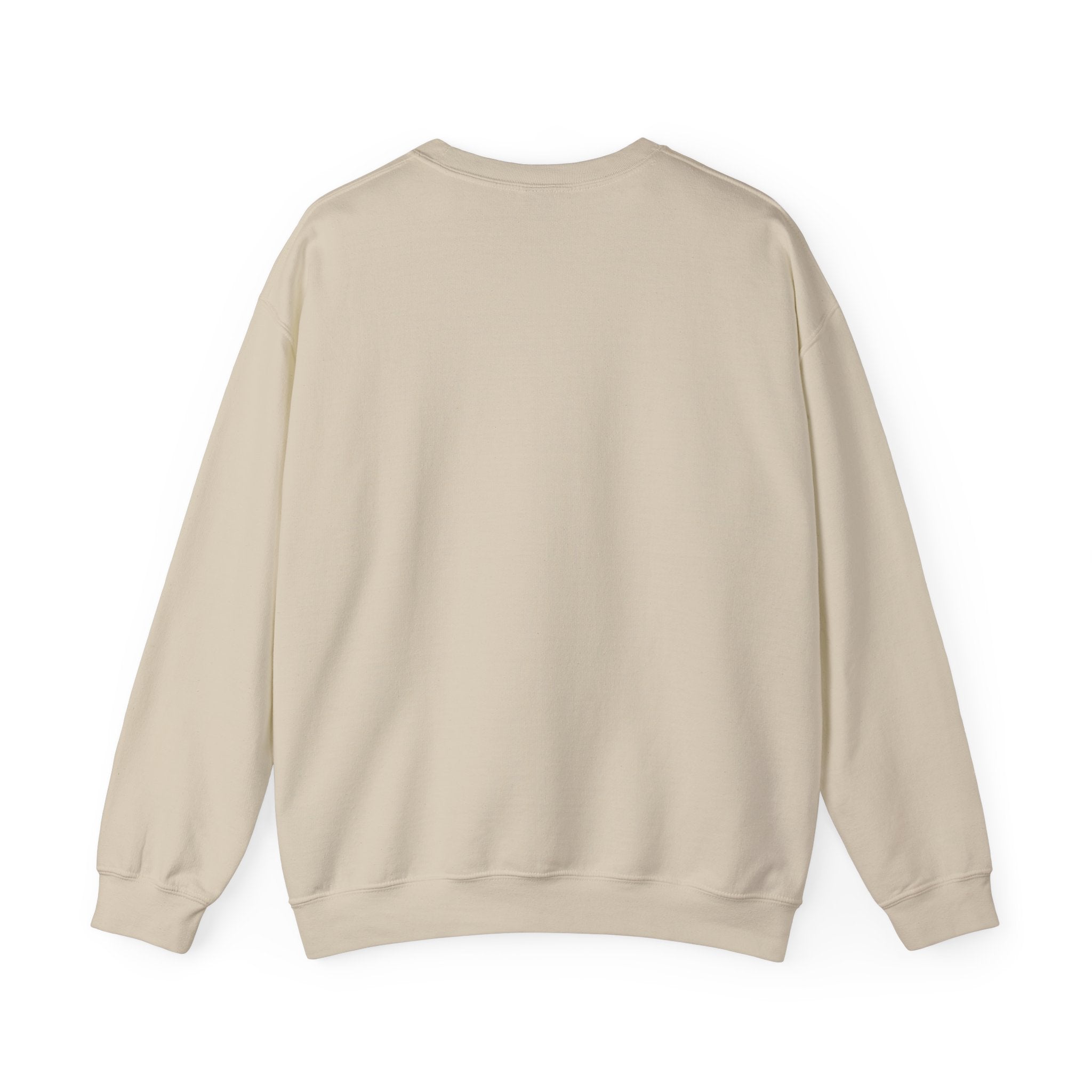 Merci Graphic Sweatshirts