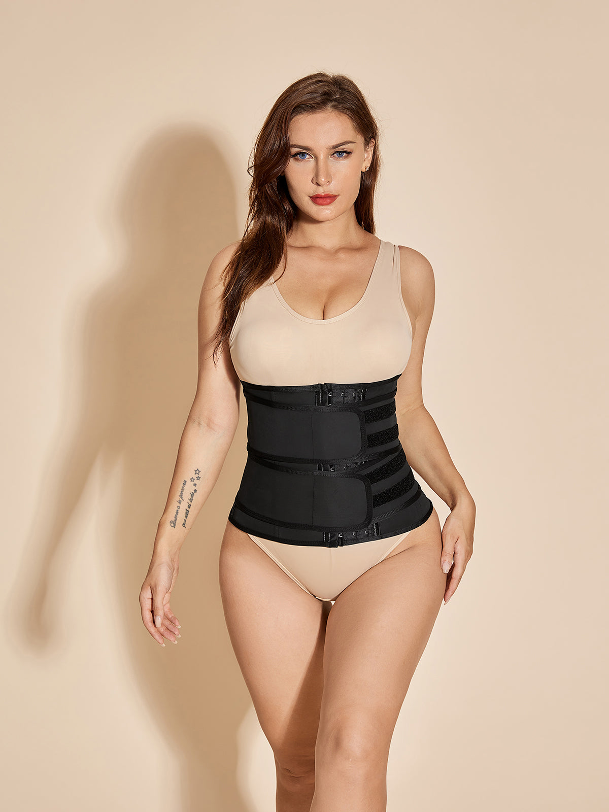 Corset 785