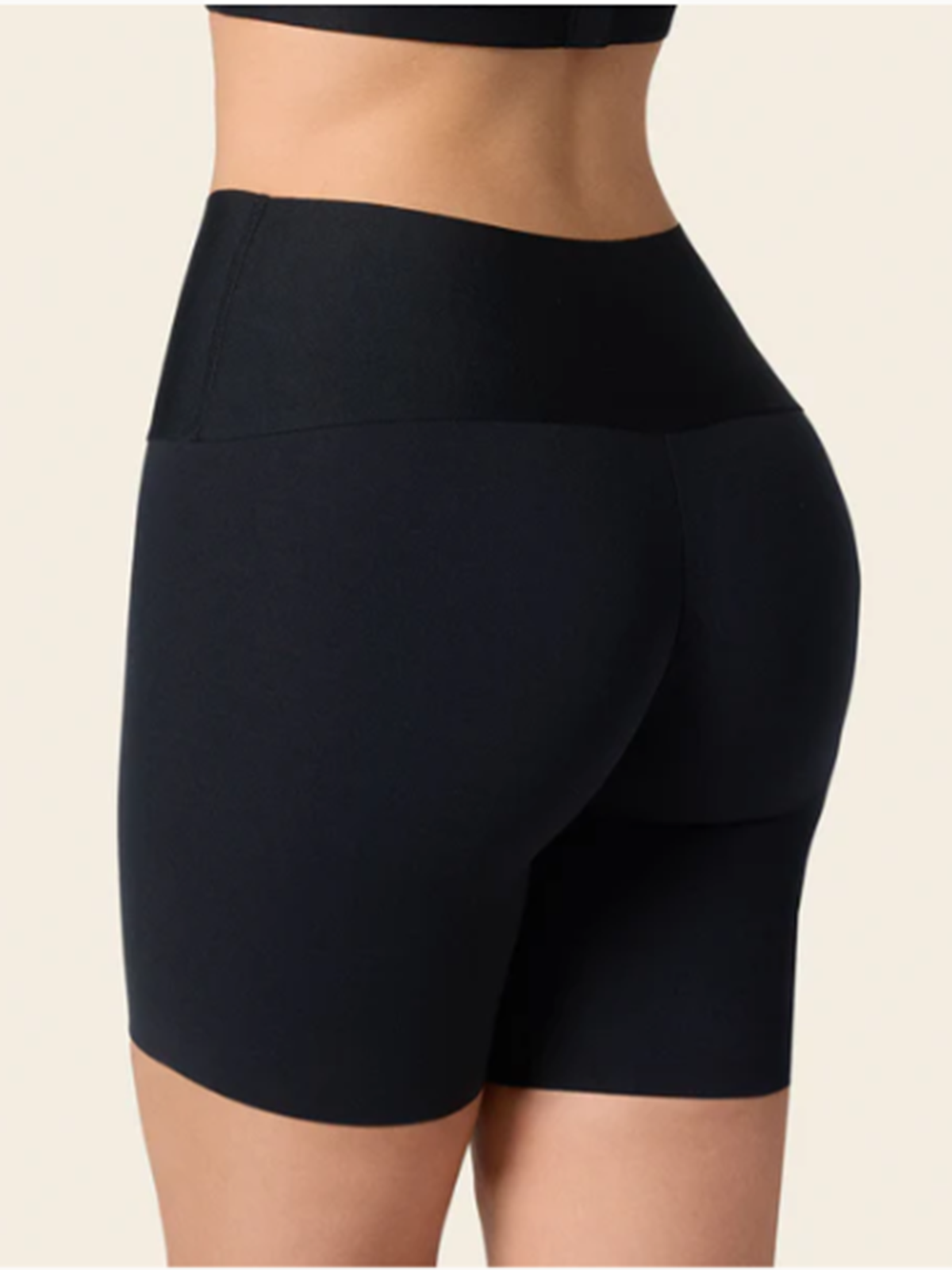 Compression Pants