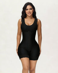 Faja Luxury Compression Faja Hourglass Shapewear