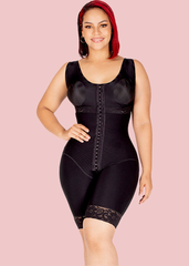 Fajas Bodyshaper