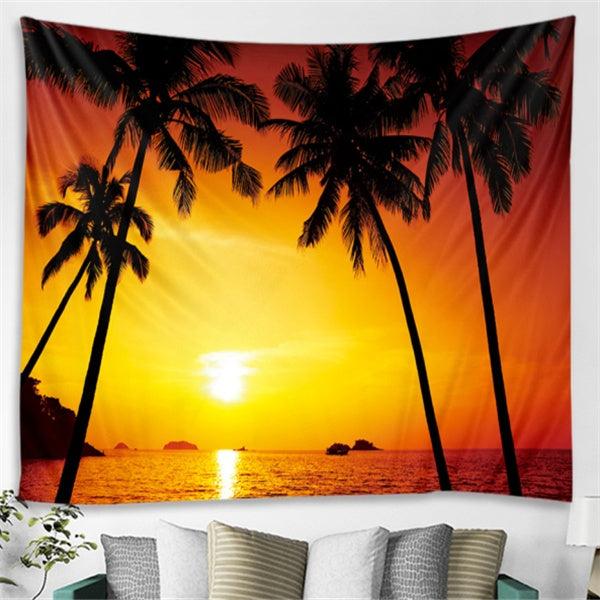 Premium Beach Towel â€?Soft, Absorbent, and Quick-Drying