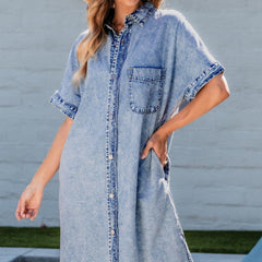 Spolls Dress outfits