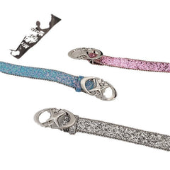 Millennium Hot Girl Style American Belt Women