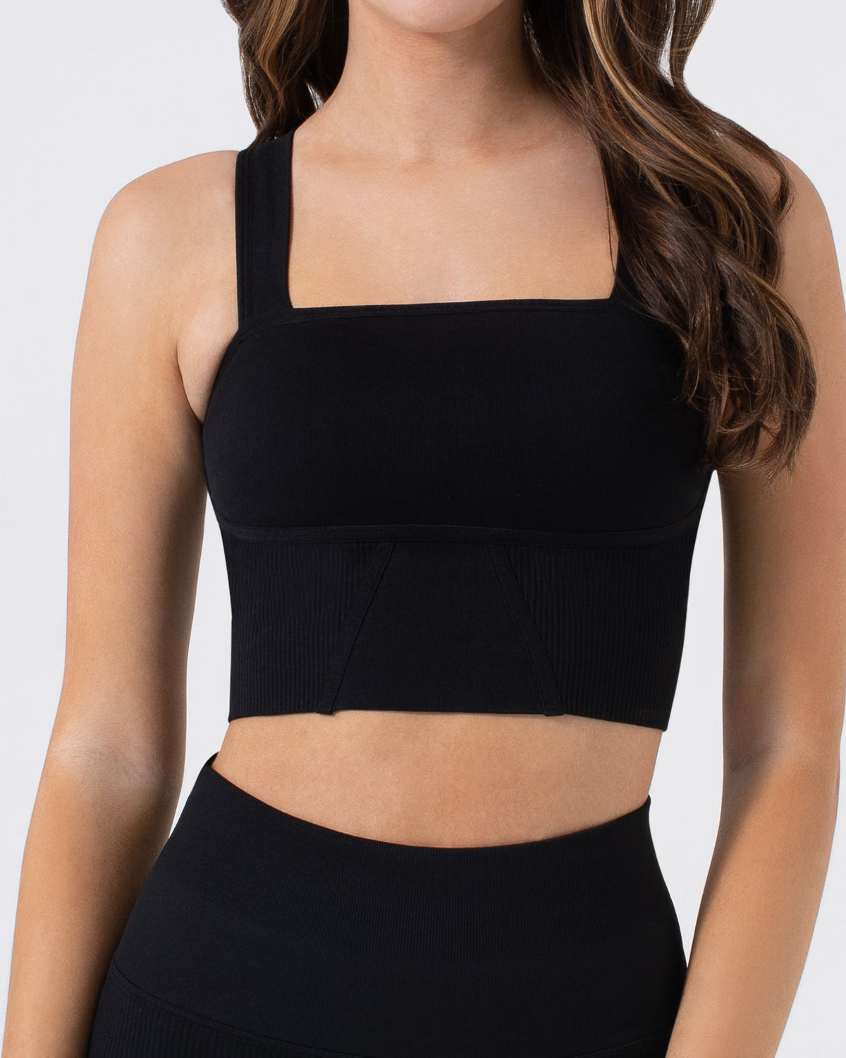 Napa Bra