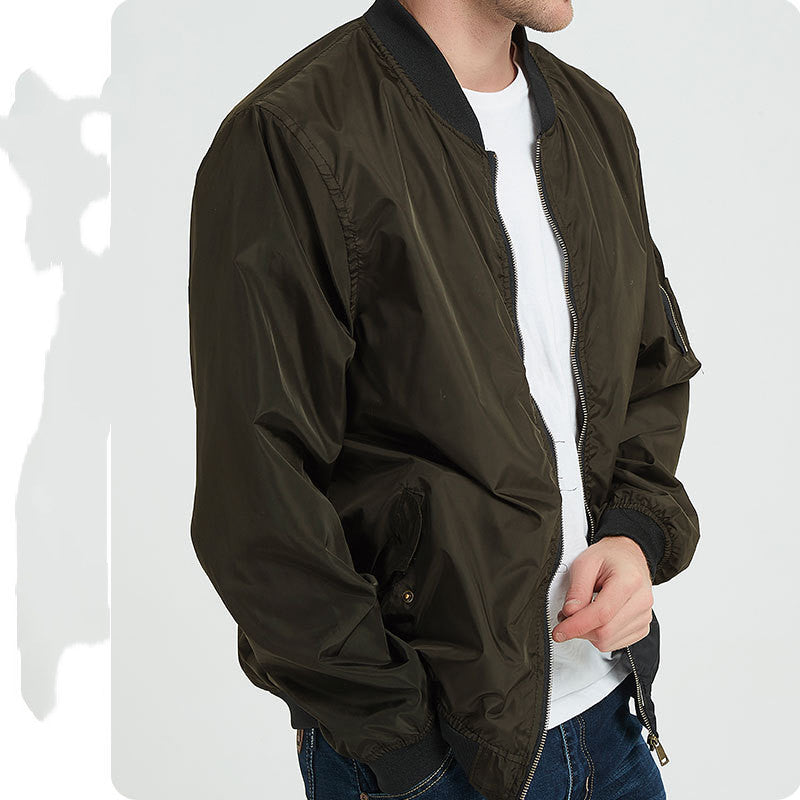 Coat Jacket and Work Clothes Couple Tops