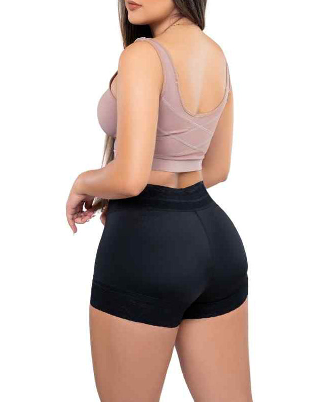 Faja Little Secret