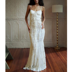 Sling Dress