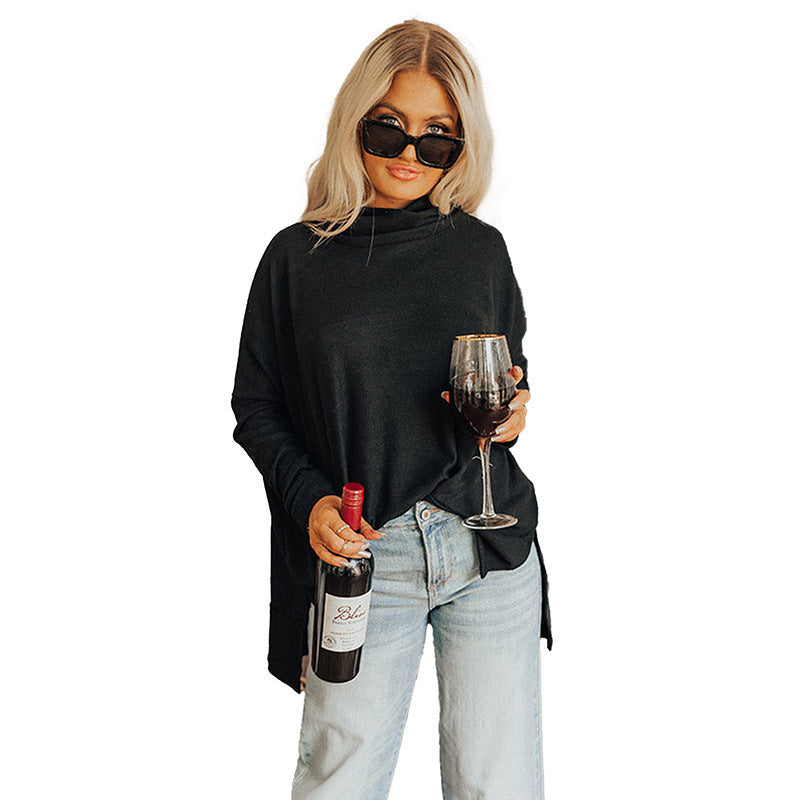Long Sweater For Women