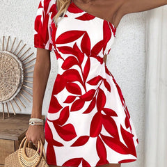 Puff Sleeve Dress For Vacation For Clothes Vacation Beach Outfits Women