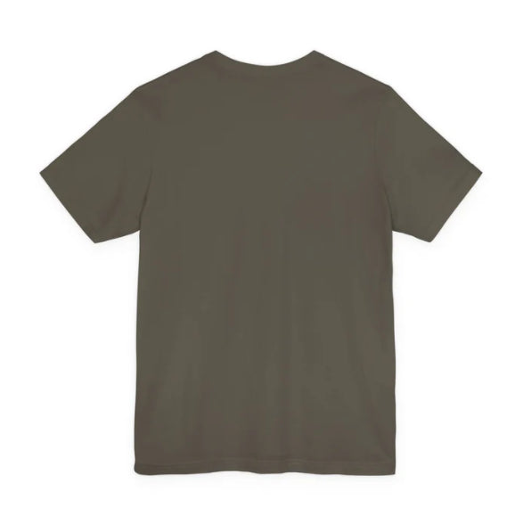Men's 3D Digital Printing Casual Round Neck Short Sleeves