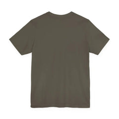Men's 3D Digital Printing Casual Round Neck Short Sleeves