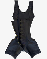 Faja Luxury Compression Faja Hourglass Shapewear