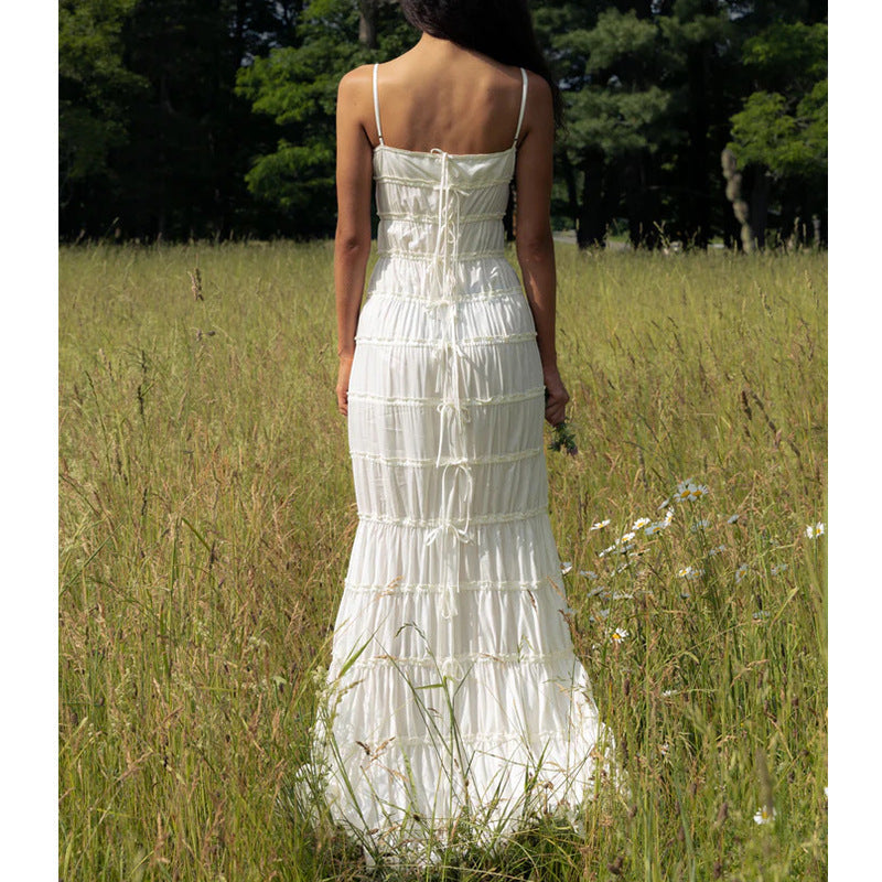 Sling Dress