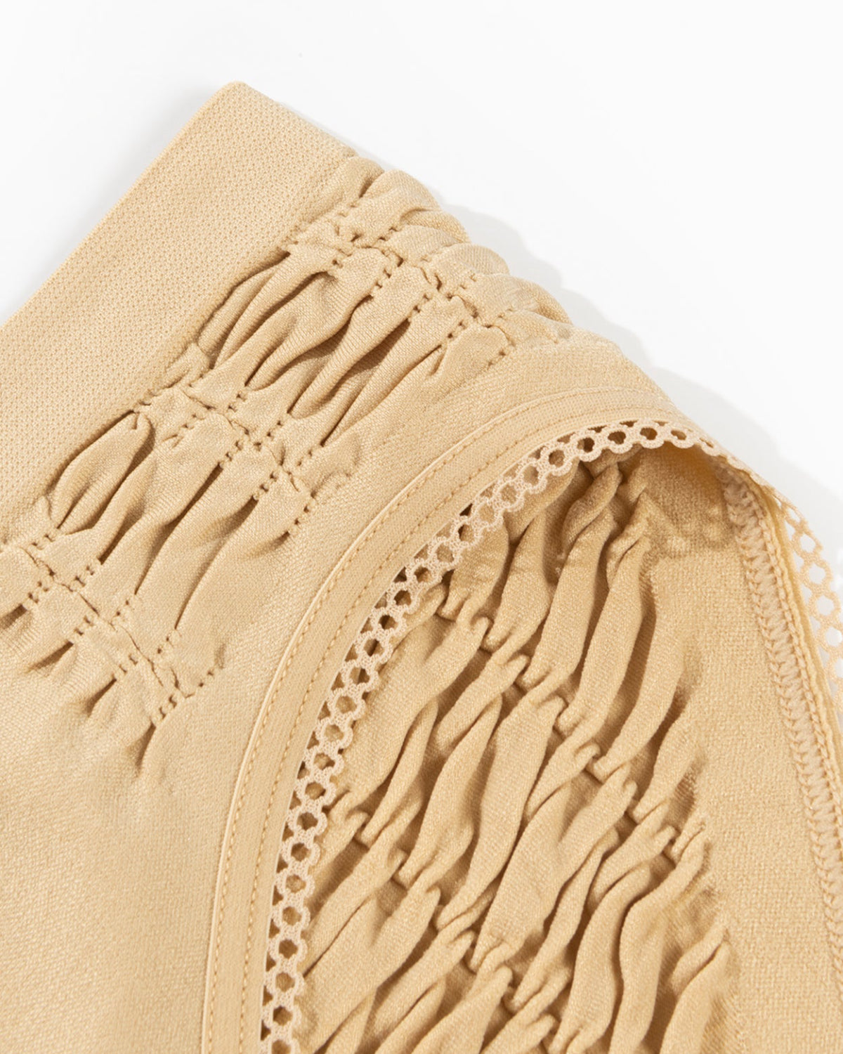 Panties Comfort Hipster Panty