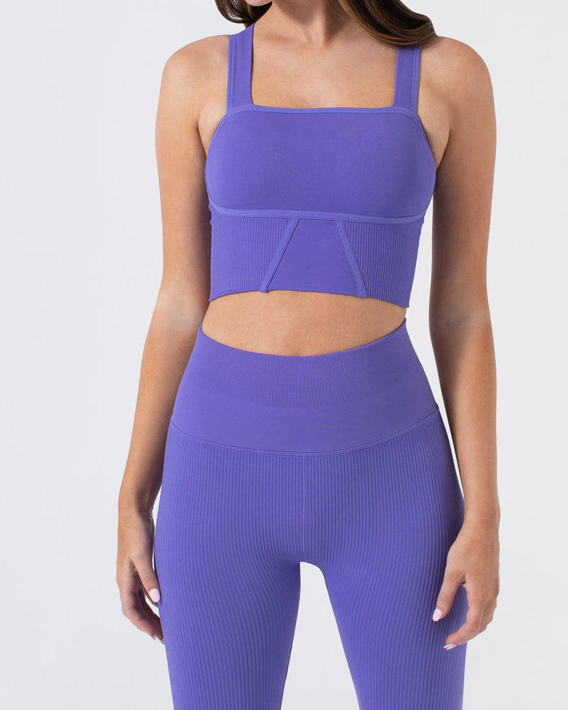 Napa Bra
