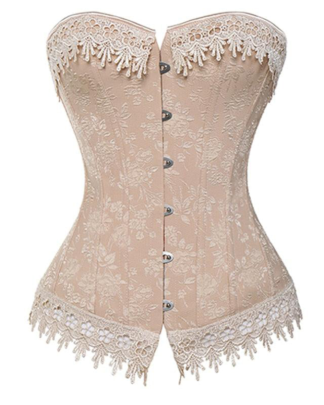 lace-up-corsets-bustiers-overbust-waist-trainer