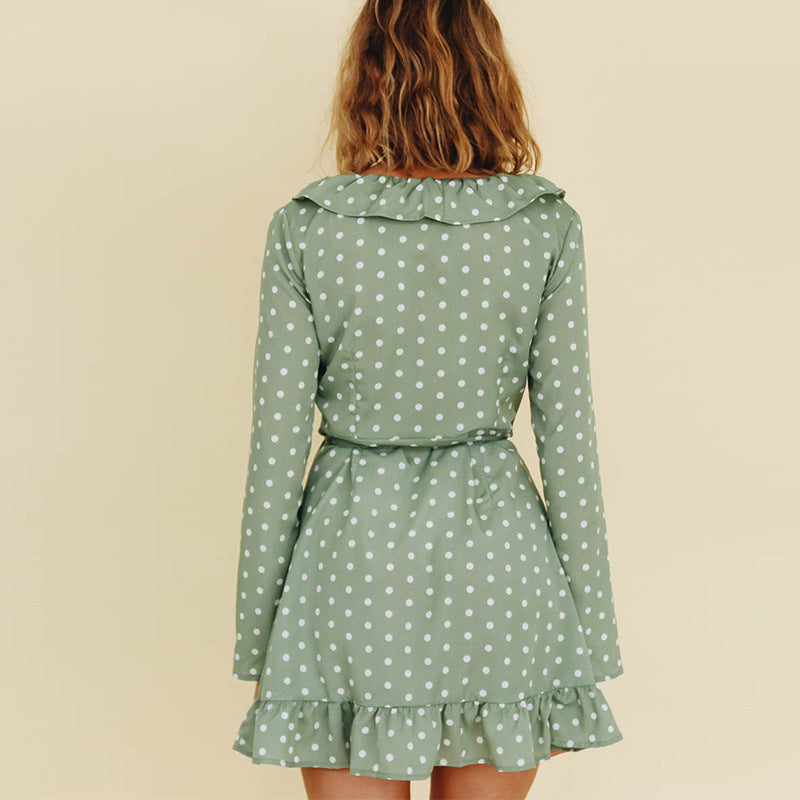 style dress
