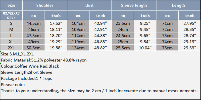 Men Solid Color Round Neck Basic T-Shirts