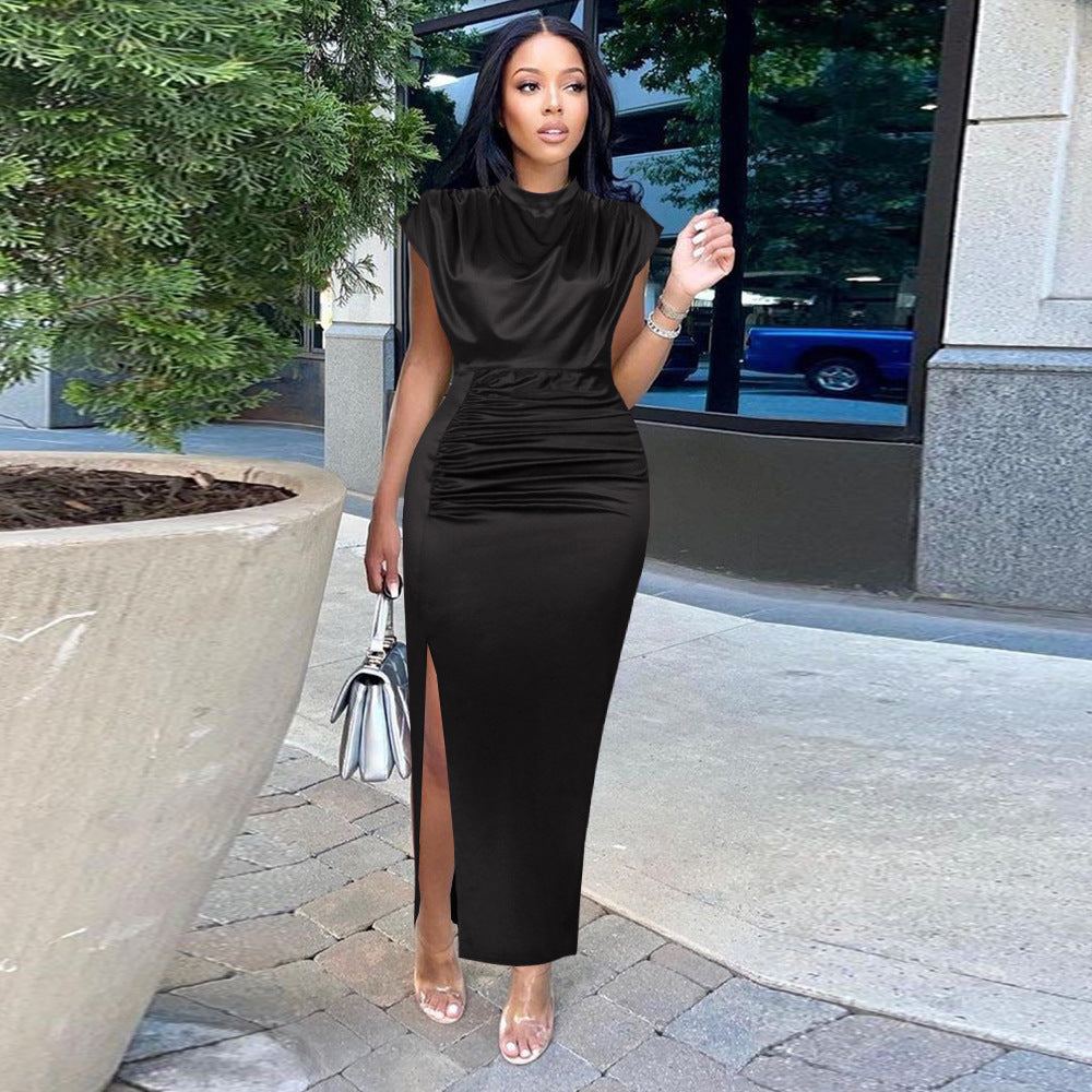 Big Size Fat Plus Dresses Dress Summer