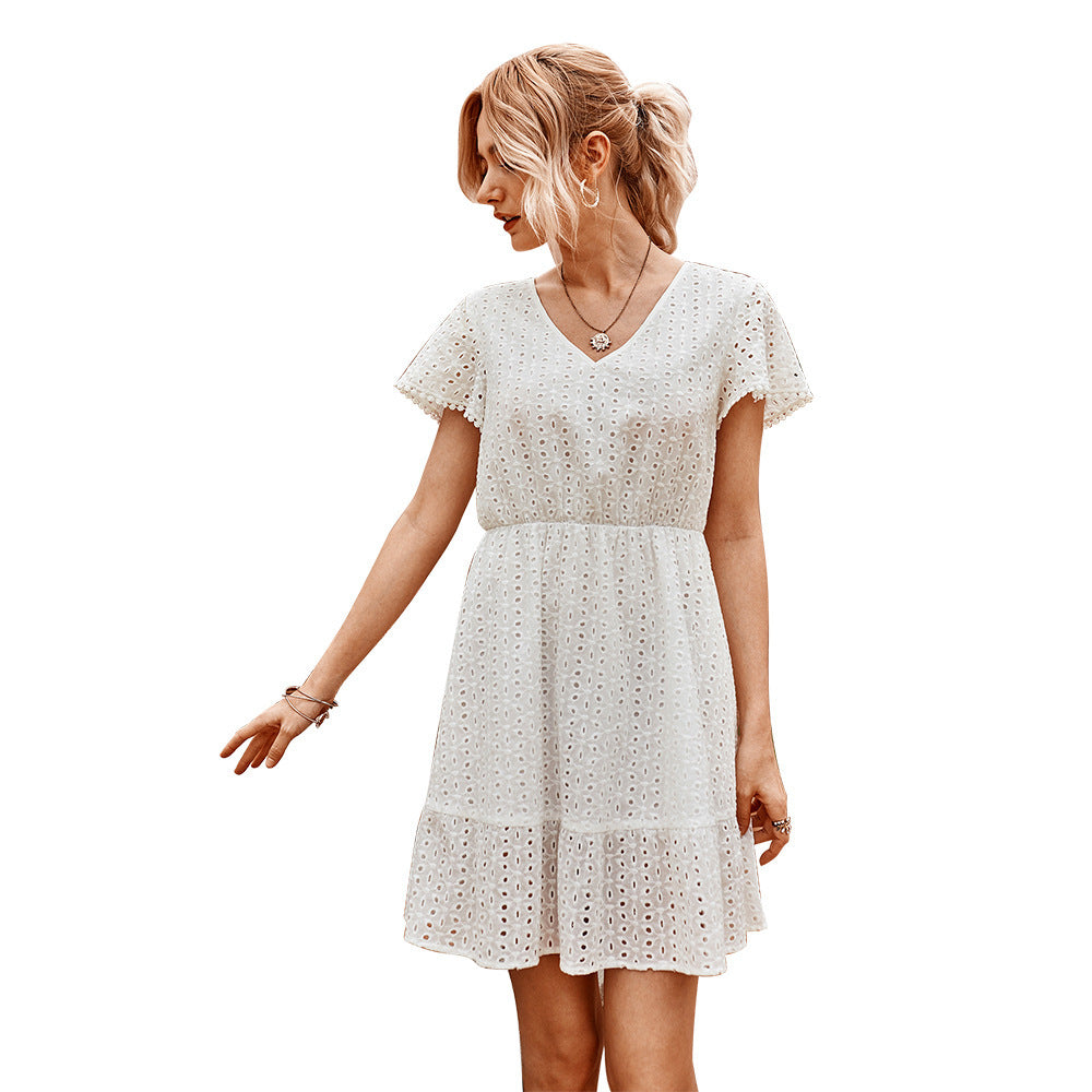 Original Design Dresses