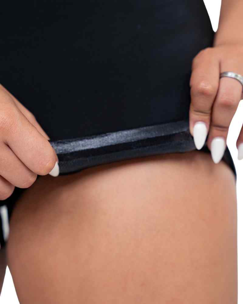 Faja Little Secret