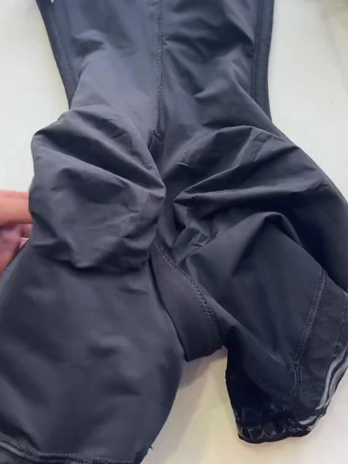 New Ultra Invisible Lipo Effect Stage 2 Faja