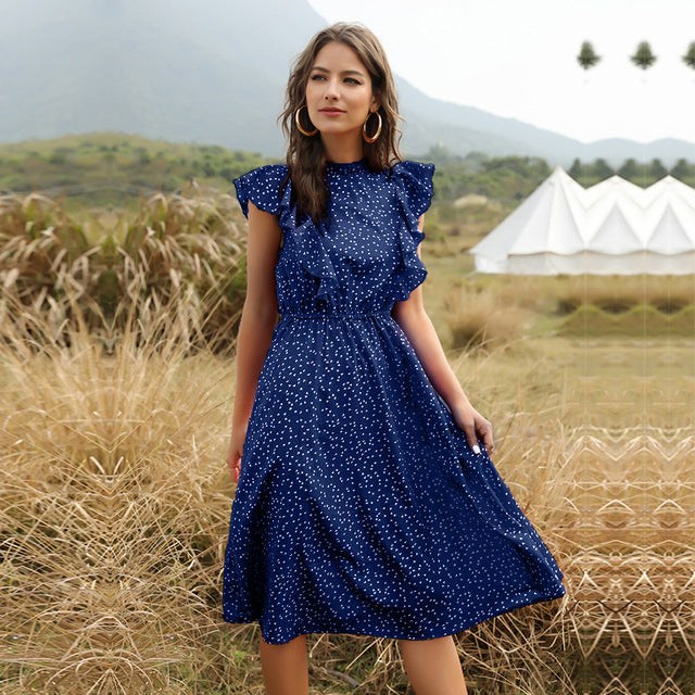 CHiffoN LoNG Dress Maxi Dresses
