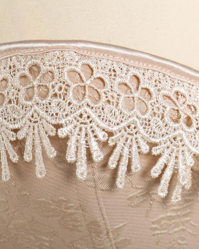 lace-up-corsets-bustiers-overbust-waist-trainer