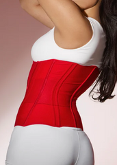 Valentines Fantasy Waist Trainer