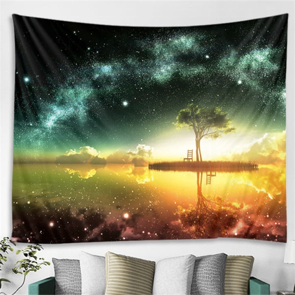 Premium Beach Towel â€?Soft, Absorbent, and Quick-Drying