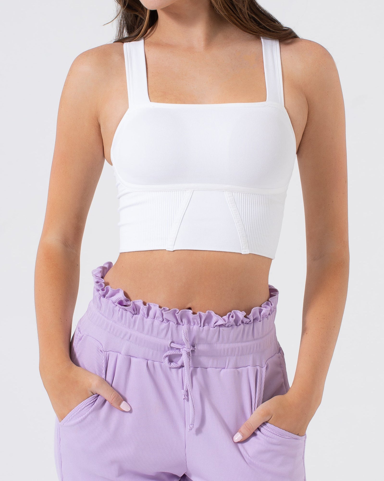 Napa Bra