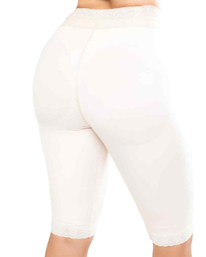 Faja Long Secret