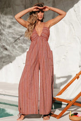 Spolls Fashion Dresses