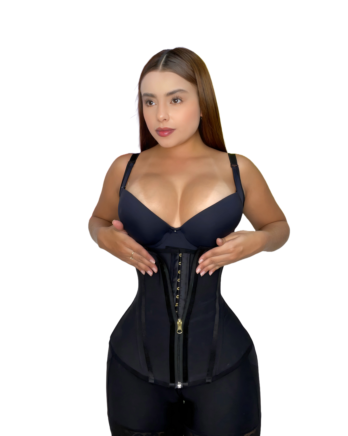 Cinturilla Corset Faja